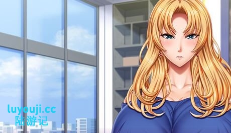 家庭教师2重置版 AI汉化版 ADV游戏 3.9G - 在线ACG，视频动画，漫画，动漫，绅士游戏，3D漫画，福利图片-在线ACG，视频动画，漫画，动漫，绅士游戏，3D漫画，福利图片