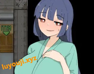 【PC/AI汉化/日系/2D/MTool/RPG游戏/345M】医院附身 Ver1.0 AI汉化版+日系2D MTool RPG游戏+345M-中文绅士游戏下载,黄游,色情手机游戏,绅士漫画,里番