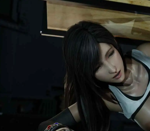 【PC/安卓/动态/欧美/SLG游戏/643M】困在我的游戏里 (Stuck in My Game) Ver0.6 AI版+PC+安卓+欧美动态SLG游戏+643M-中文绅士游戏下载,黄游,色情手机游戏,绅士漫画,里番