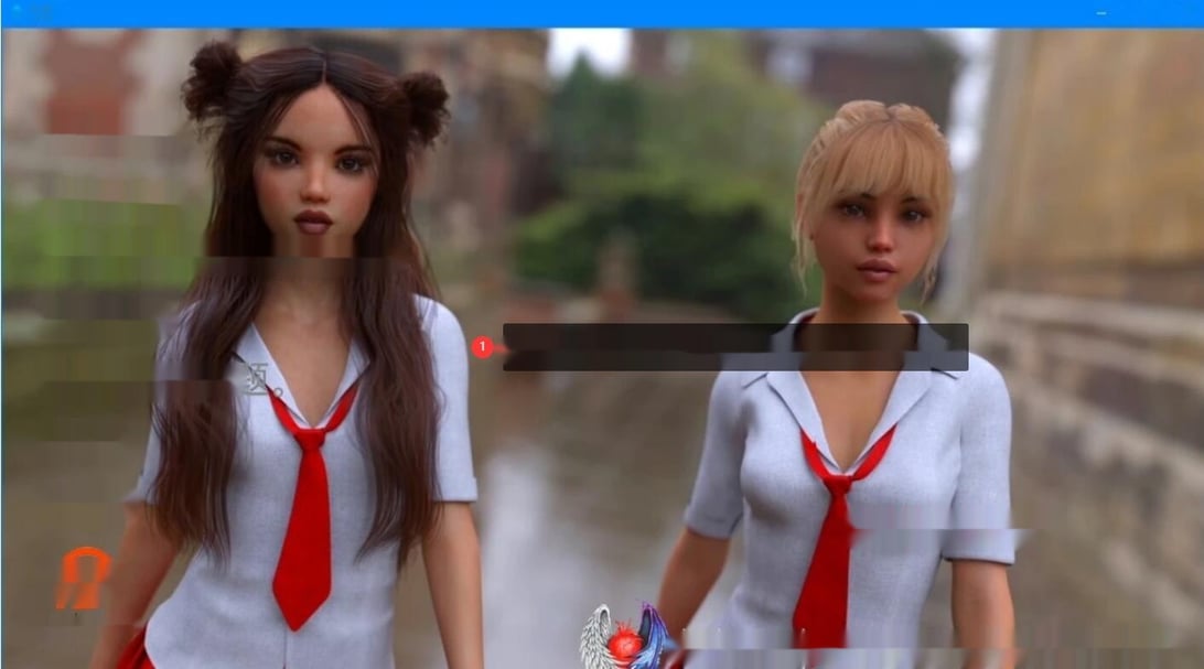 【SD/3D/欧美SLG/汉化】助手 TheAssistant Ch.2.04 双端汉化版+画廊全开【4.5G】 - 在线ACG，视频动画，漫画，动漫，绅士游戏，3D漫画，福利图片-在线ACG，视频动画，漫画，动漫，绅士游戏，3D漫画，福利图片