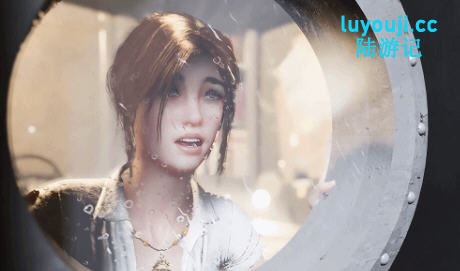 【大型动作ACT/H版古墓丽影/全动态】 [欧美3D/H版古墓丽影] 阳光下的野兽 Beasts in the Sun [Ep.1 Supporter v7] 汉化版15G-在线ACG，视频动画，漫画，动漫，绅士游戏，3D漫画，福利图片