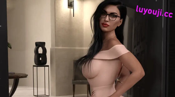 美味奶昔(Milfylicious) v0.30 汉化版 PC+安卓 动态SLG游戏 3.7G-在线ACG，视频动画，漫画，动漫，绅士游戏，3D漫画，福利图片