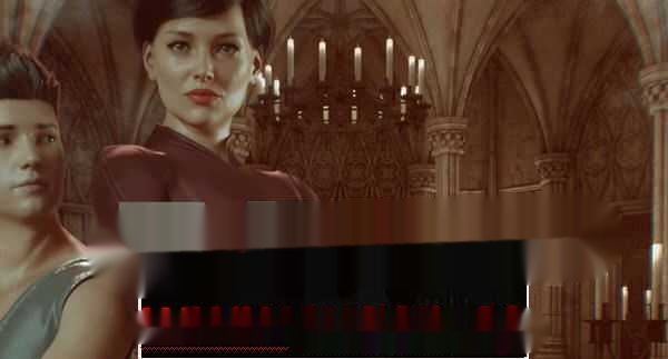 [欧美SLG/汉化/动态]天后游戏 皇后游戏 EmpressGame 第1季+2季 V0.3PC+安卓汉化2.2G-在线ACG，视频动画，漫画，动漫，绅士游戏，3D漫画，福利图片