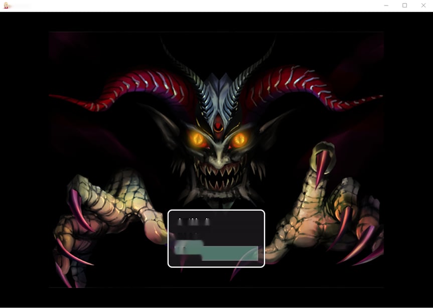 [像素RPG/汉化] 欲望的岛 欲望之島 汉化版 [多空/1G]-在线ACG，视频动画，漫画，动漫，绅士游戏，3D漫画，福利图片