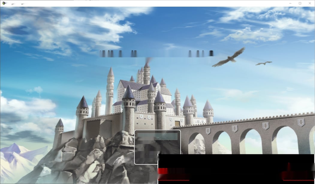 [RPG/中文/战斗H] 紧缚！拘束！毫不留情的奴隶狩猎GAME！ 官方中文步兵版 500M-在线ACG，视频动画，漫画，动漫，绅士游戏，3D漫画，福利图片