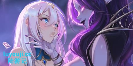 光环:无尽卡牌 ver1.3 官方中文版整合DLC 卡牌战斗游戏 2.6G - 在线ACG，视频动画，漫画，动漫，绅士游戏，3D漫画，福利图片-在线ACG，视频动画，漫画，动漫，绅士游戏，3D漫画，福利图片