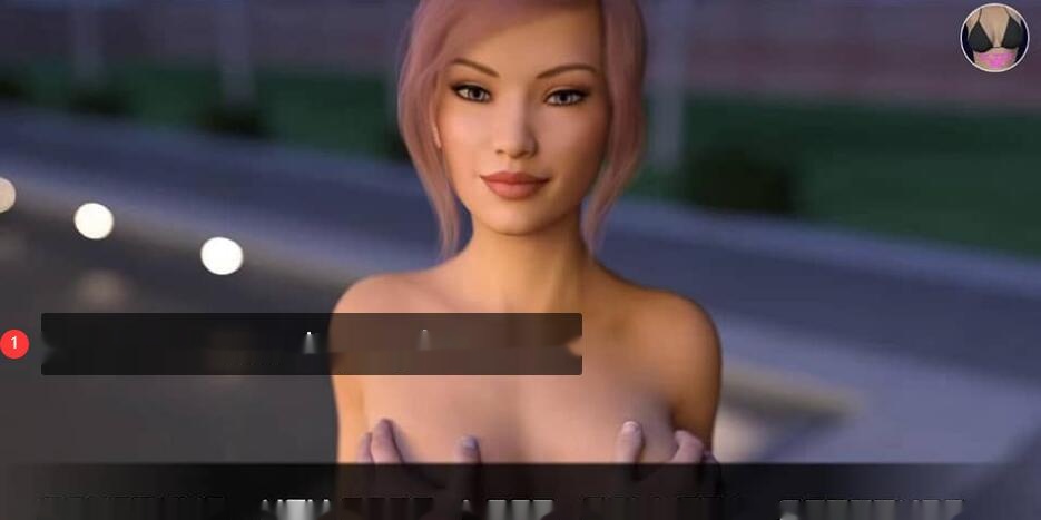 [欧美SLG/汉化] 回到米娅身边 Returning to Miav 1.2.0 汉化版 [3.9G]-在线ACG，视频动画，漫画，动漫，绅士游戏，3D漫画，福利图片