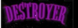 【PC/浏览器汉化/真人/欧美/SLG游戏/4.24G】 毁灭者 Destroyer Ver1.32 浏览器转中文+真人欧美SLG游戏+4.24G-中文绅士游戏下载,黄游,色情手机游戏,绅士漫画,里番