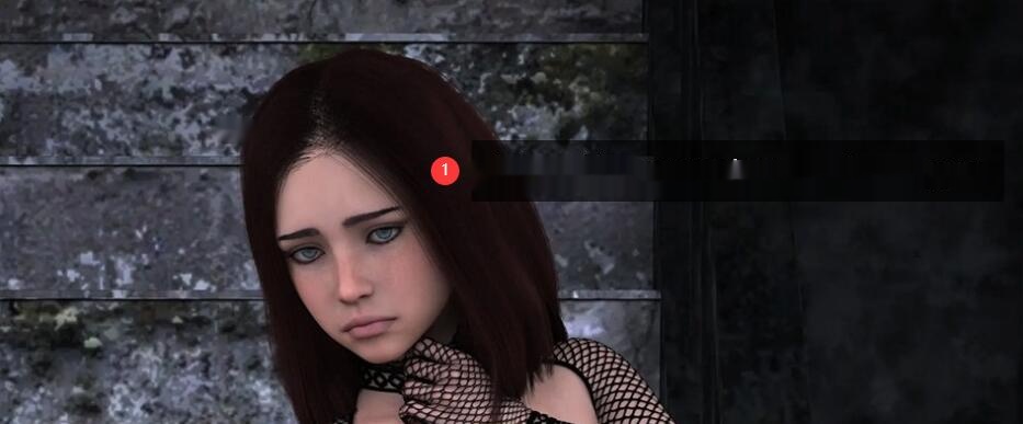 【欧美SLG/汉化/3D】疯狂人生拉普图斯 Raptus Ep.7 Part 2 汉化版 3.7G