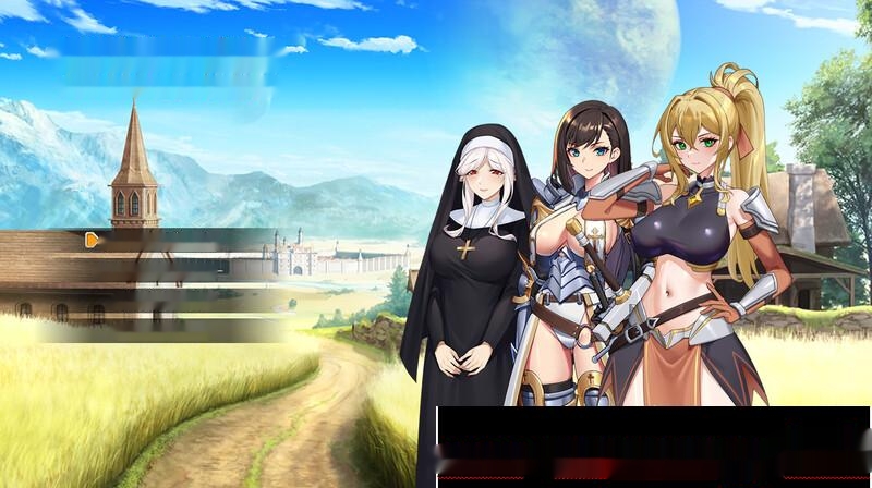 [RPG] 圣骑士的远征～莉安娜与潜伏魔物的城镇～V1.0 AI汉化1.4G - 在线ACG，视频动画，漫画，动漫，绅士游戏，3D漫画，福利图片-在线ACG，视频动画，漫画，动漫，绅士游戏，3D漫画，福利图片