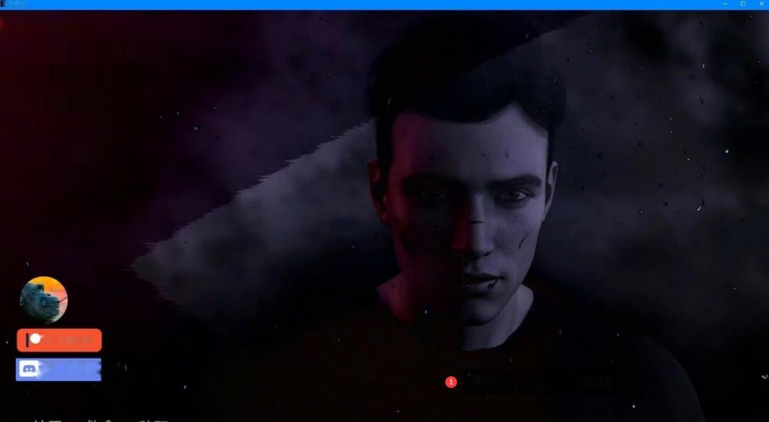 【SD/3D/欧美SLG/汉化】接受重制版的过去 V0.1 双端汉化版【3.4G】 - 在线ACG,视频动画,漫画,动漫,绅士游戏,3D漫画,福利图片-在线ACG,视频动画,漫画,动漫,绅士游戏,3D漫画,福利图片