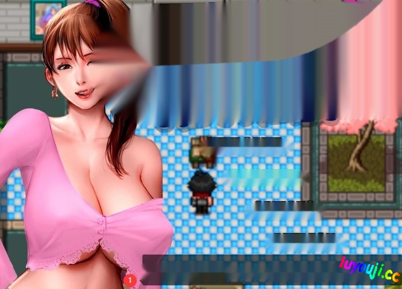 【SD/2D/RPG/汉化】僵尸生活2:进退维艰 Beta V0.18.1 双端精翻汉化版【2.5G】 - 在线ACG，视频动画，漫画，动漫，绅士游戏，3D漫画，福利图片-在线ACG，视频动画，漫画，动漫，绅士游戏，3D漫画，福利图片
