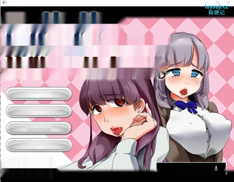 [SLG/汉化] 给嫂子和侄女下药的简单恶堕游戏！AI汉化版+全回想存档 [600M] - 在线ACG，视频动画，漫画，动漫，绅士游戏，3D漫画，福利图片-在线ACG，视频动画，漫画，动漫，绅士游戏，3D漫画，福利图片