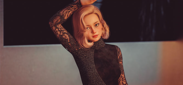 【PC/安卓/AI汉化/欧美/SLG游戏/7.13G】红樱花馆2 (Red Sakura Mansion 2) Ver2.28 AI汉化版+PC+安卓+欧美SLG游戏+7.13G-中文绅士游戏下载,黄游,色情手机游戏,绅士漫画,里番