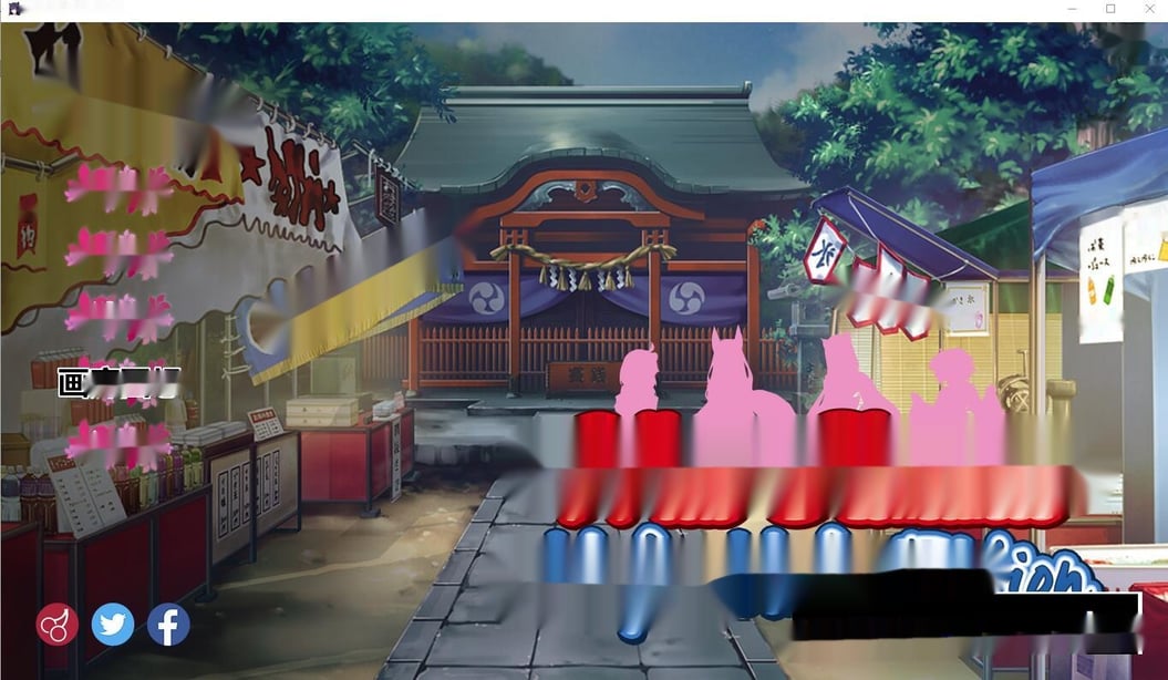 [ADV拔作/汉化/全CV] 我的兽耳后宫~野性的浪漫 汉化完结版+全CG [1.6G]-在线ACG，视频动画，漫画，动漫，绅士游戏，3D漫画，福利图片