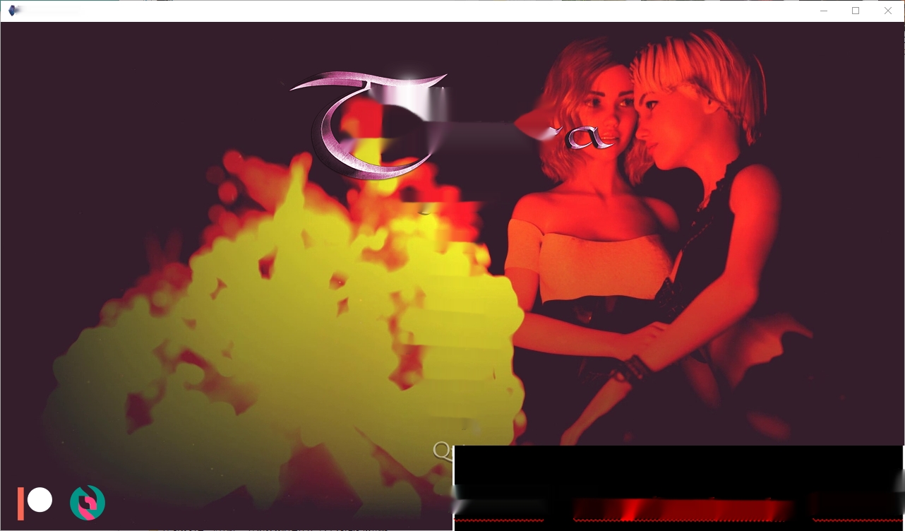 [SLG/汉化] 泰拉瑞拉的故事Tales of Terrara [v0.4.1 Prepatched] 汉化版3G-中文绅士游戏下载,黄游,色情手机游戏,绅士漫画,里番