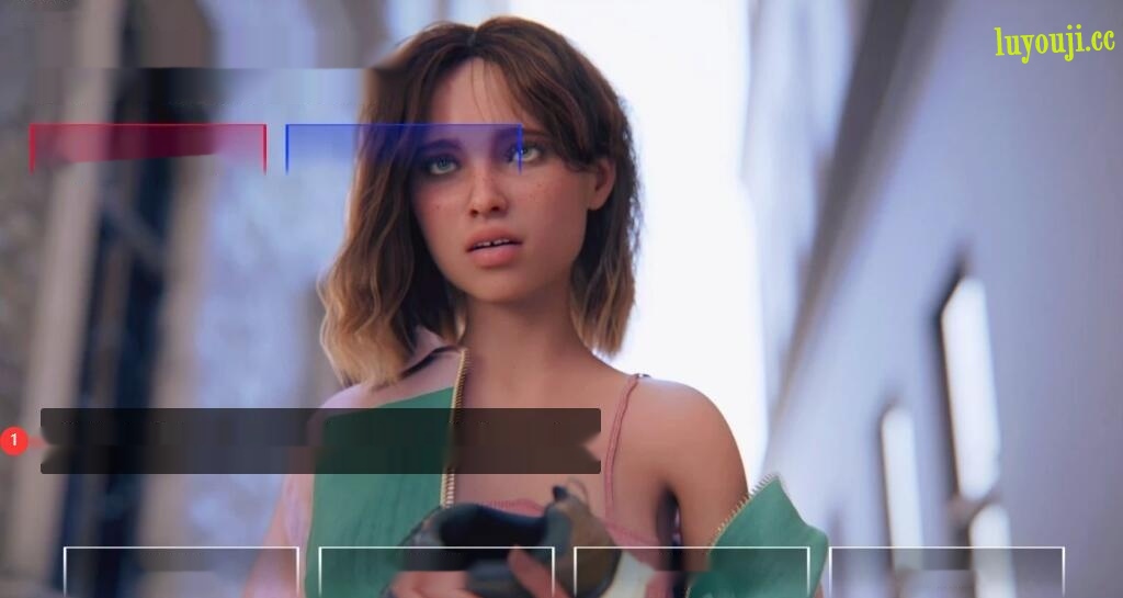 【SD/3D/欧美SLG/汉化】芝诺选集 ZenosAnthology V0.2.9.9 双端精翻汉化版【2.6G】