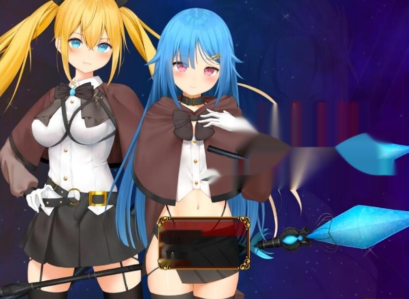 [电脑] 【PC/2D/RPG/中文】过错~违背的约定 B16261735 STEAM官方中文版+存档【1G】-在线ACG，视频动画，漫画，动漫，绅士游戏，3D漫画，福利图片