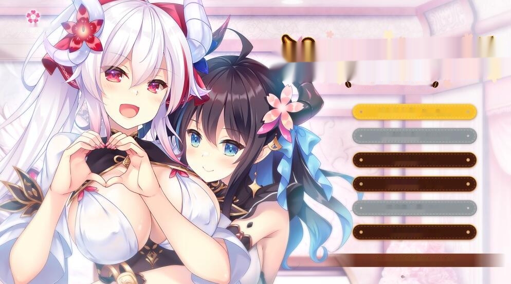 [电脑] [日系] 龙娘×咖啡厅 AI汉化版+全CG存档 [3.3G]-在线ACG，视频动画，漫画，动漫，绅士游戏，3D漫画，福利图片