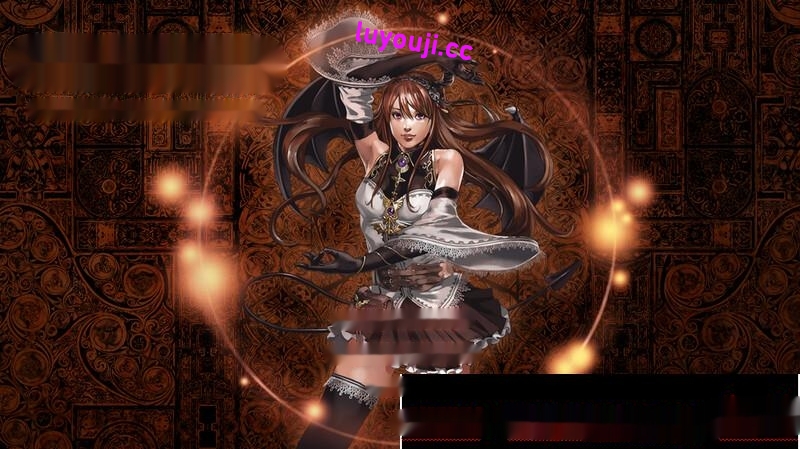 [大型ADV/动态] 壳之王国（殻の王国）V1.11 原版生肉 13.6G-在线ACG，视频动画，漫画，动漫，绅士游戏，3D漫画，福利图片