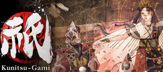 祇:女神之路 STEAM官方中文版 卡普空&动作冒险游戏 23G - 在线ACG，视频动画，漫画，动漫，绅士游戏，3D漫画，福利图片-在线ACG，视频动画，漫画，动漫，绅士游戏，3D漫画，福利图片
