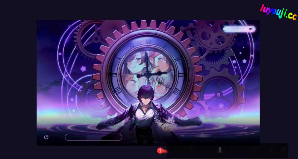 [电脑] 【PC/2D/SLG/汉化】时间狂喜 Chrono Ecstasy V0.2.1 AI汉化版【1.7G】 - 在线ACG，视频动画，漫画，动漫，绅士游戏，3D漫画，福利图片-在线ACG，视频动画，漫画，动漫，绅士游戏，3D漫画，福利图片