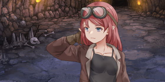 拾荒姐妹 v1.0 AI汉化版 PC+安卓 RPG游戏 700M - 在线ACG,视频动画,漫画,动漫,绅士游戏,3D漫画,福利图片-在线ACG,视频动画,漫画,动漫,绅士游戏,3D漫画,福利图片