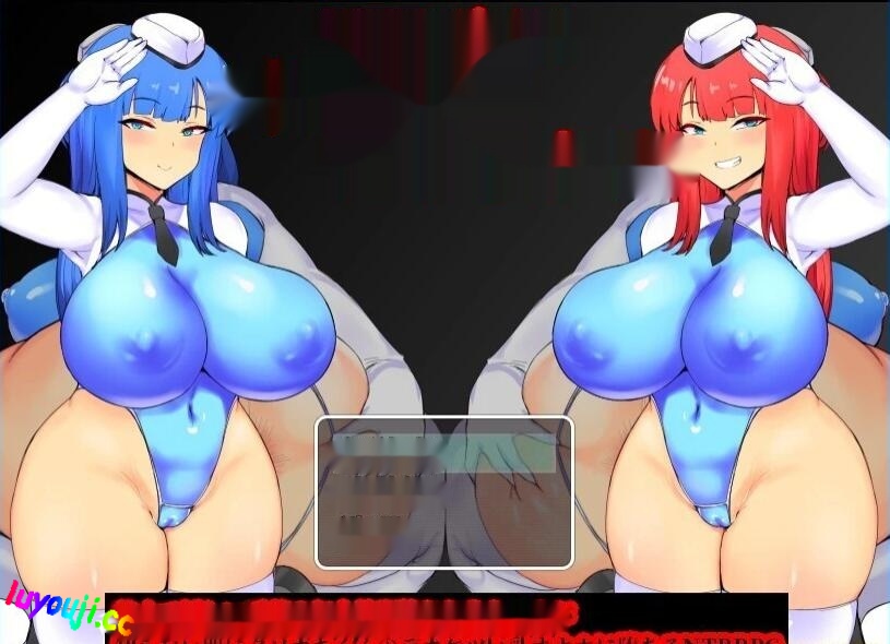 【SD/2D/RPG/汉化】NTR未来特景 V1.0 双端云汉化版【2G】-在线ACG，视频动画，漫画，动漫，绅士游戏，3D漫画，福利图片