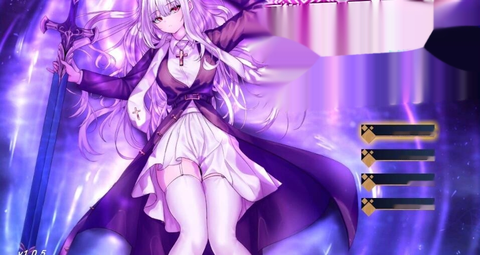 [电脑] 【PC/2D/RPG/汉化】迷宫都市庇护所 V1.05 AI汉化版【1.5G】-在线ACG，视频动画，漫画，动漫，绅士游戏，3D漫画，福利图片