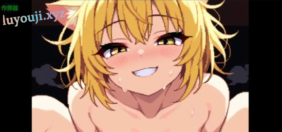 【PC/安卓/AI汉化/日系/2D/RPG游戏/575M】龙之梦魔艾尔登的复活 Ver1.0 AI汉化版+PC+安卓+日系2DRPG游戏+575M-中文绅士游戏下载,黄游,色情手机游戏,绅士漫画,里番