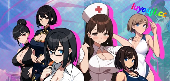都市女友的私密约会 v1.0 STEAM官方中文版 沙盒互动SLG游戏 400M - 在线ACG,视频动画,漫画,动漫,绅士游戏,3D漫画,福利图片-在线ACG,视频动画,漫画,动漫,绅士游戏,3D漫画,福利图片