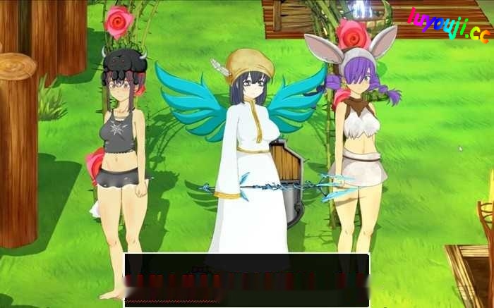 【自由沙盒/ACT+SLG/全动态】生存游戏：Survival 疯狂岛V0.03 官方中文正式步兵版+DLC[更 官方中文版【更新/1.7G】-在线ACG，视频动画，漫画，动漫，绅士游戏，3D漫画，福利图片