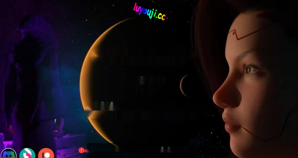 【SD/3D/欧美SLG/汉化】奇迹世界 V0.2.19 双端汉化版【2.8G】-在线ACG，视频动画，漫画，动漫，绅士游戏，3D漫画，福利图片