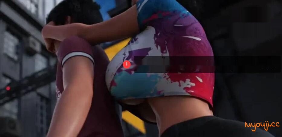 [SLG/PC/AI汉化] 黄金男孩 0.50 GPT3.5汉化【1.8G】-在线ACG，视频动画，漫画，动漫，绅士游戏，3D漫画，福利图片