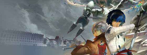 暗喻幻想:ReFantazio 豪华官方中文版 幻想风RPG游戏 80G-在线ACG，视频动画，漫画，动漫，绅士游戏，3D漫画，福利图片