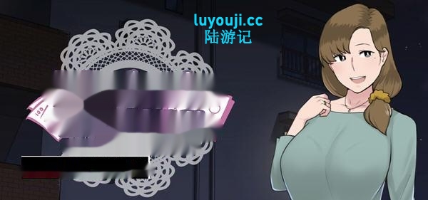 [NTR小马开大车][SLG][妈妈的课堂：律子/Mother’s_Lessons ver1.0 精翻汉化版 手绘SLG游戏&NTRMAN-在线ACG，视频动画，漫画，动漫，绅士游戏，3D漫画，福利图片