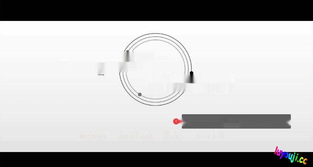 [电脑] 【PC/2D/GAL/汉化】精神逻辑~爱情喜剧 V1.0 精翻汉化版+补丁+全CV【1.7G】-在线ACG，视频动画，漫画，动漫，绅士游戏，3D漫画，福利图片