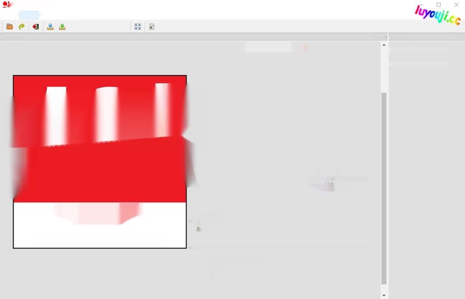 [现实真人QSP汉化] 女孩子的美妙生活 ETO girl life Ver0.95 精翻汉化版 [多空/11G] - 在线ACG，视频动画，漫画，动漫，绅士游戏，3D漫画，福利图片-在线ACG，视频动画，漫画，动漫，绅士游戏，3D漫画，福利图片