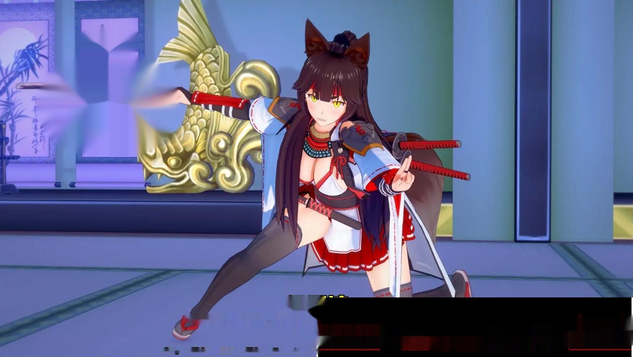 [SLG/汉化] 冠军的继承者 Champion of Realms V0.85 PC+安卓官方汉化版5.7G