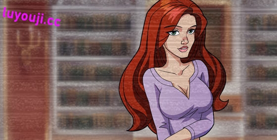 爱情进化2 v0.1 汉化版 PC+安卓 手绘沙盒SLG游戏 1G