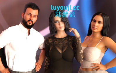 迷失的我们(We Are Lost) v0.5.6 汉化版 - 震撼登场,PC与安卓的SLG游戏狂欢!-中文绅士游戏下载,黄游,色情手机游戏,绅士漫画,里番