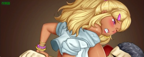 【PC/安卓/AI汉化/日系/2D/RPG游戏/970M】狩猎 Ver1.0 AI汉化版+PC+安卓+日系2DRPG游戏+970M-中文绅士游戏下载,黄游,色情手机游戏,绅士漫画,里番