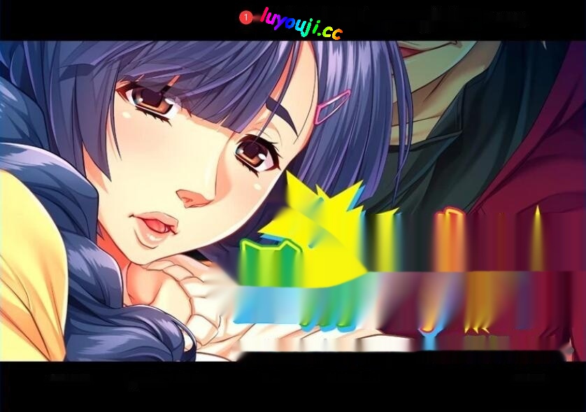 【SD/2D/ADV/汉化】不行,会被老公发现的!～在丈夫身边NTR～双端汉化版【420M】-在线ACG，视频动画，漫画，动漫，绅士游戏，3D漫画，福利图片