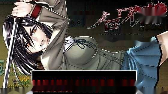 【大型RPG/汉化】诺瓦莱岛~如果被咬到就完了 V1.06 修正V1.02汉化版全CG【新汉化/4.5G】-在线ACG，视频动画，漫画，动漫，绅士游戏，3D漫画，福利图片