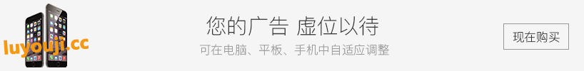 艾莉丝的魔导书 v1.01 AI云翻汉化版 探索RPG游戏 1.3G