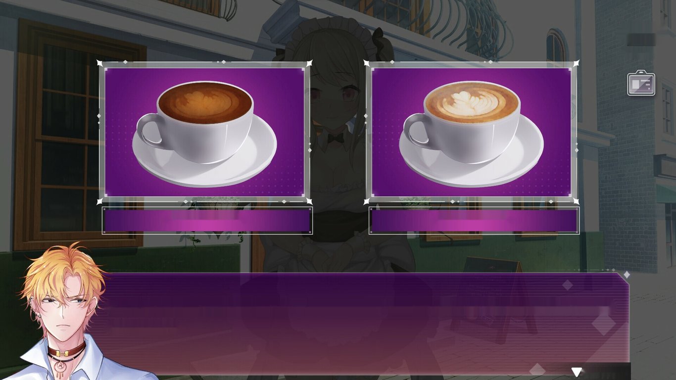 [SLG]SM的诱惑游戏 V1.01 STEAM官中