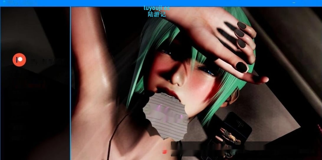 【SD/3D/亚风SLG/汉化】退学 DropOut V0.6.9a 双端汉化版【3.6G】 - 在线ACG,视频动画,漫画,动漫,绅士游戏,3D漫画,福利图片-在线ACG,视频动画,漫画,动漫,绅士游戏,3D漫画,福利图片