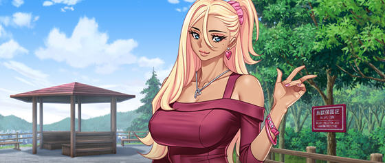 配信NTR:不是说好不会播放那段视频的吗！AI汉化版 ADV游戏+全CG存档-在线ACG，视频动画，漫画，动漫，绅士游戏，3D漫画，福利图片