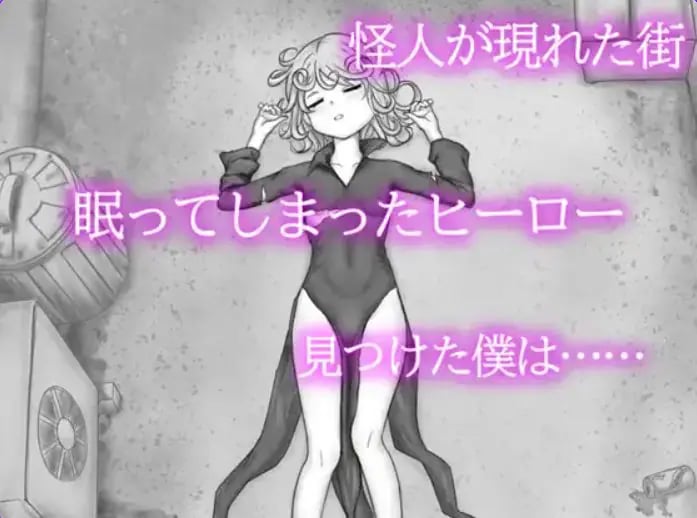 【PC/生肉/互动/SLG游戏/290M】 闪现实验室 龙卷 （エロフラ実験室 タツマキ） 生肉版+互动SLG游戏+290M-中文绅士游戏下载,黄游,色情手机游戏,绅士漫画,里番