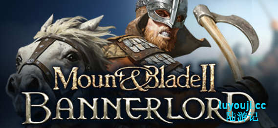 骑马与砍杀2:霸主 v1.2.11.45697 豪华中文版 策略沙盒游戏 40G-在线ACG，视频动画，漫画，动漫，绅士游戏，3D漫画，福利图片